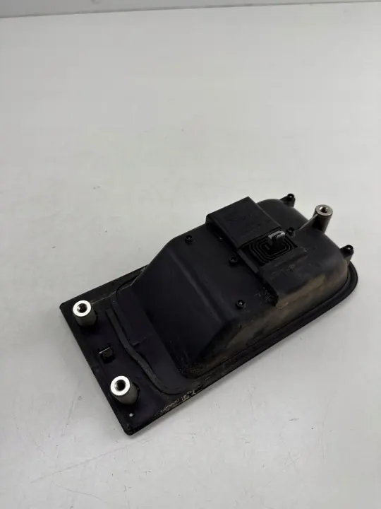 Nissan Elgrand 2004 Schiebetürgriffabdeckung OEM CAI2758 image 4
