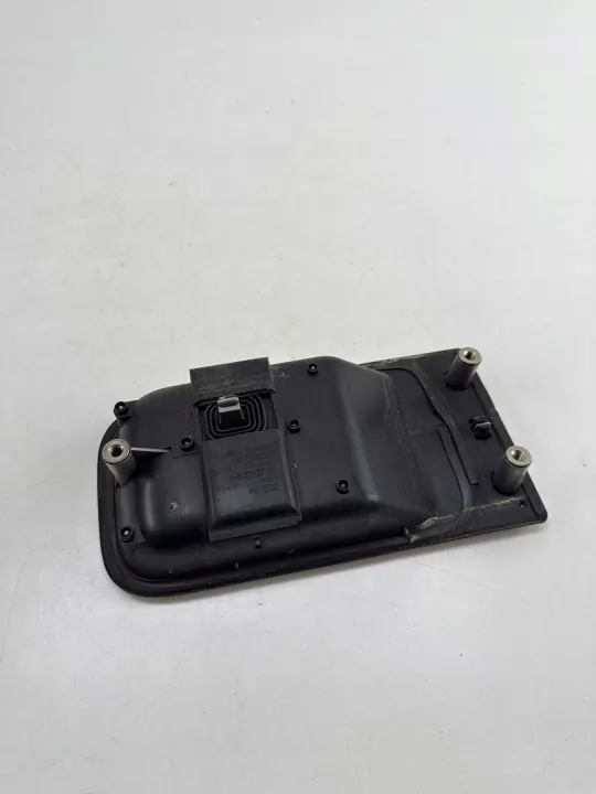 Nissan Elgrand 2004 Schiebetürgriffabdeckung OEM CAI2758 image 5