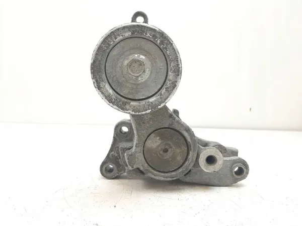 Toyota Hilux Generatorremspännare OEM MAM21847 image 2