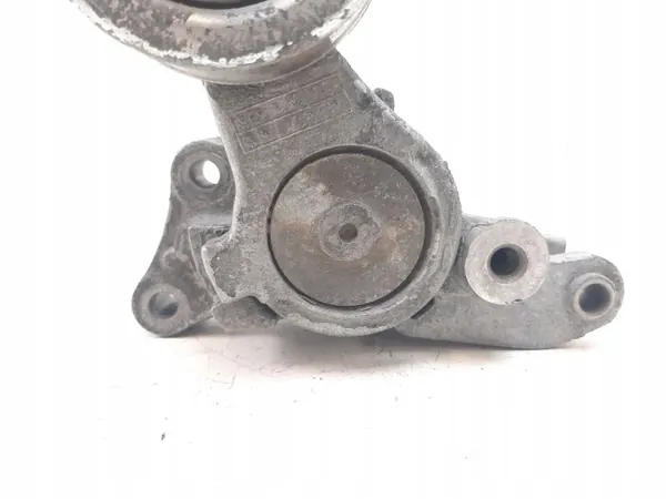 Toyota Hilux Generatorremspännare OEM MAM21847 image 6