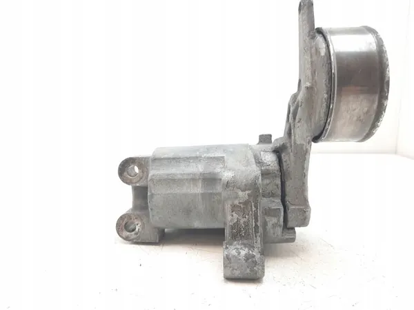 Toyota Hilux Generatorremspännare OEM MAM21847 image 7