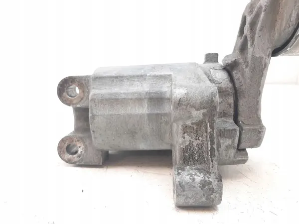 Toyota Hilux Generatorremspännare OEM MAM21847 image 8