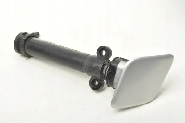 Pompe lave-phare Renault Laguna II OEM 8200264968 image 2