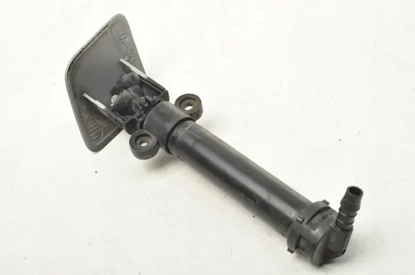 Pompe lave-phare Renault Laguna II OEM 8200264968 image 3