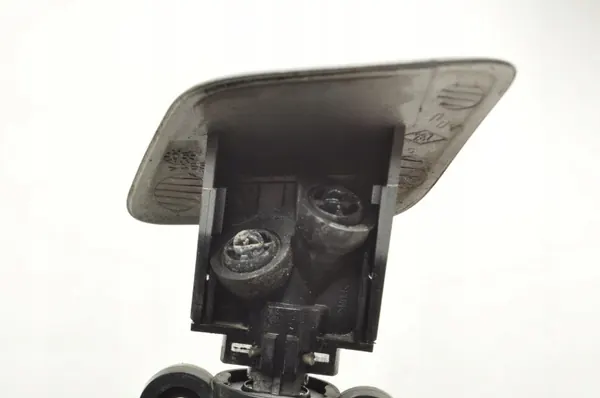 Pompe lave-phare Renault Laguna II OEM 8200264968 image 5