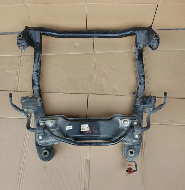 MG Fjädringsbalk OEM 10936502 - Begagnad image 2