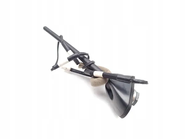 Vauxhall Mokka Radioantenne OEM No MPN 2021 SUV image 2