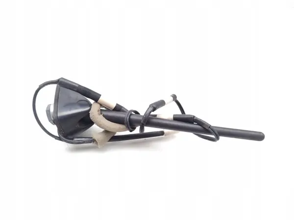 Vauxhall Mokka Radioantenne OEM No MPN 2021 SUV image 3