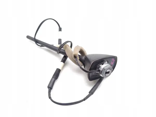 Vauxhall Mokka Radioantenne OEM No MPN 2021 SUV image 4