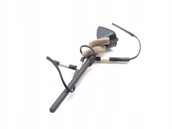 Vauxhall Mokka Radioantenne OEM No MPN 2021 SUV image 5