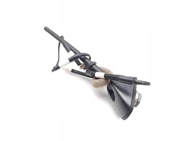 Vauxhall Mokka Radioantenne OEM No MPN 2021 SUV image 8