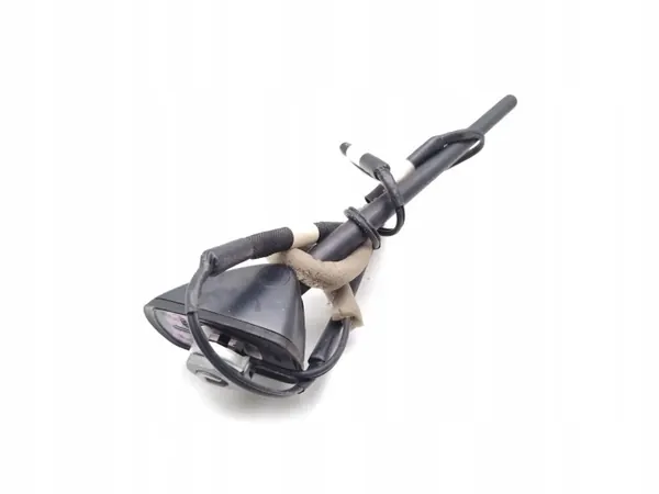 Vauxhall Mokka Radioantenne OEM No MPN 2021 SUV image 9