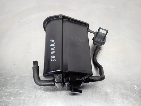 Reservatório de vácuo OEM 000 para Subaru Justy G3X image 3