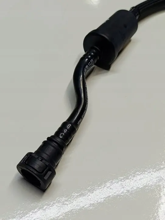 Mini Cooper S F57 Cabrio 18-21 OEM 867027603S7 Ventilationsventil image 3