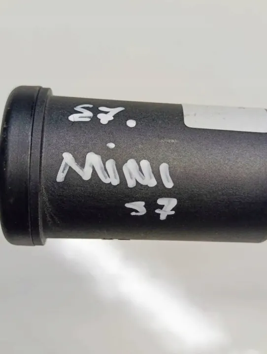 Mini Cooper S F57 Cabrio 18-21 OEM 867027603S7 Ventilationsventil image 7