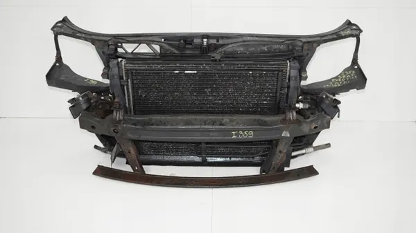 SEAT OE 360199448 framre rem för Exeo 2.0 TDI image 2