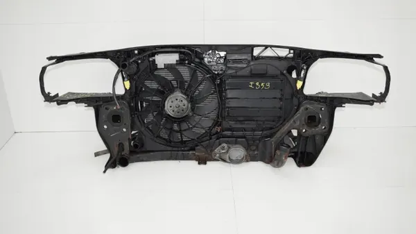 SEAT OE 360199448 framre rem för Exeo 2.0 TDI image 6