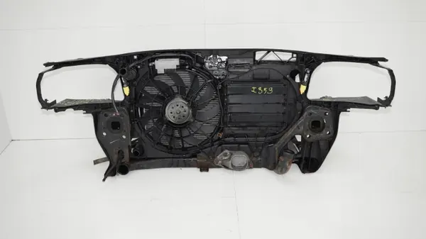 SEAT OE 360199448 framre rem för Exeo 2.0 TDI image 7