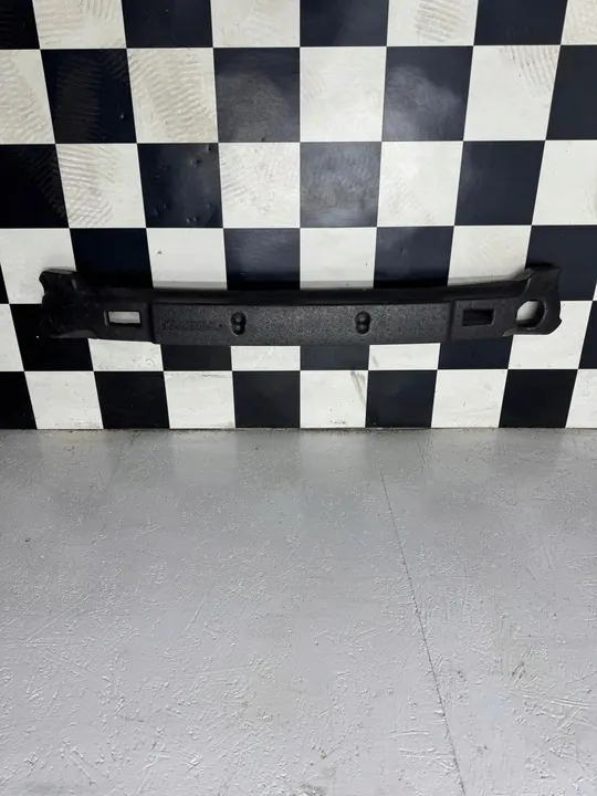 Etupuskuri Imu Volvo XC40 2017-2024 31449345 image 2