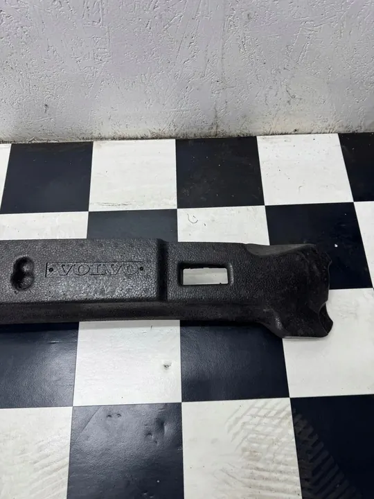 Etupuskuri Imu Volvo XC40 2017-2024 31449345 image 3