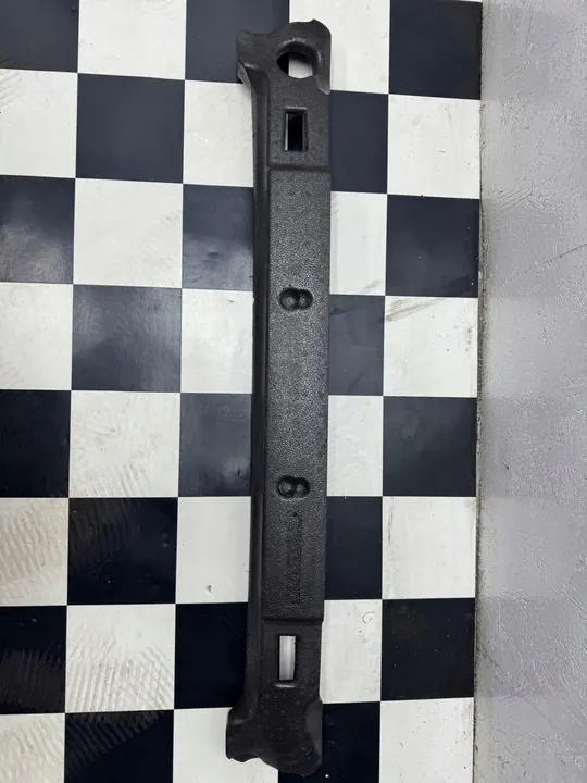 Etupuskuri Imu Volvo XC40 2017-2024 31449345 image 8