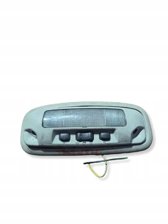 Daklamp Seat Toledo II OEM 6C1115K609AB image 2