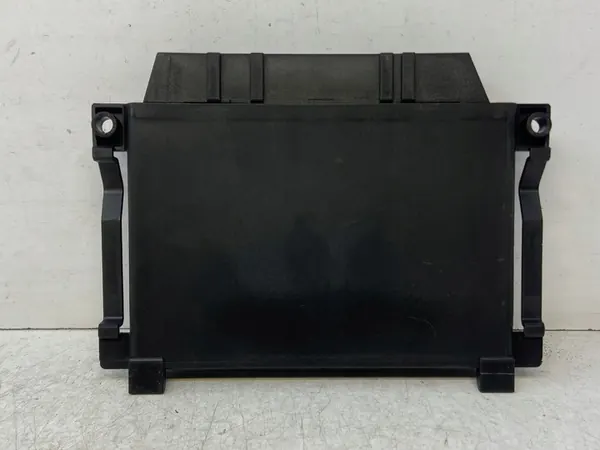 Mercedes-Benz OE A0005455916 Contrôleur de Transmission image 3