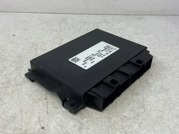 Mercedes-Benz OE A0005455916 Contrôleur de Transmission image 4