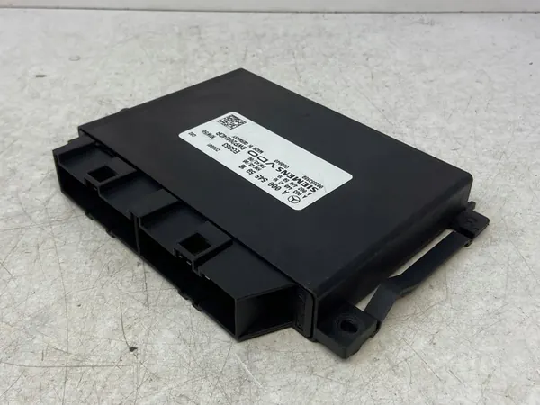 Mercedes-Benz OE A0005455916 Contrôleur de Transmission image 5