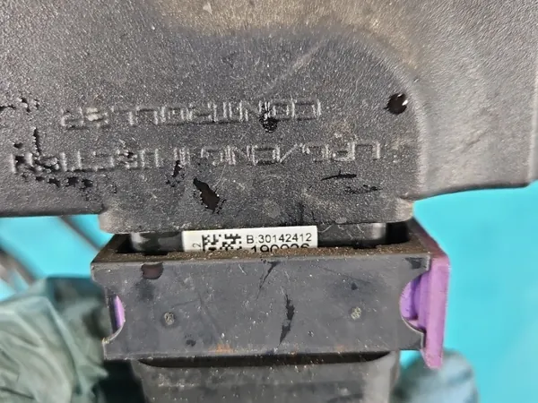 Kit GPL Optima Nano OEM IMPRK1410392 - Usado image 3