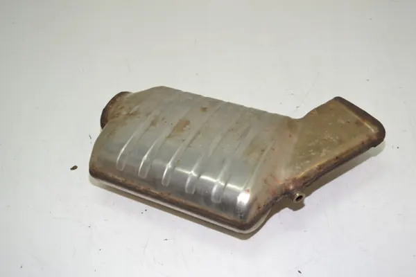 DPF-Katalysator OEM 8582068 für BMW 7er G11 G12 image 5