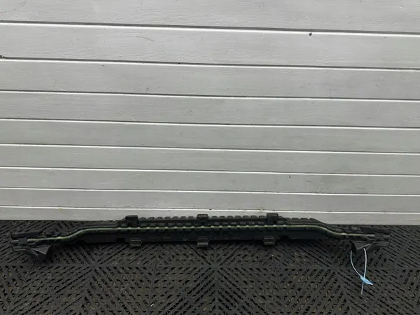 Etupuskurin absorboija OEM 7451653 BMW X4 G02 image 4