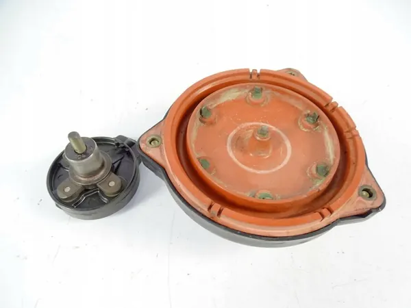 Sytytysjakajan kansi Mercedes S-luokka W140 image 4