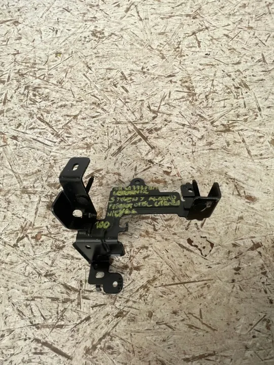OEM 256003 Drivaxelsstöd för Peugeot Citroen image 2