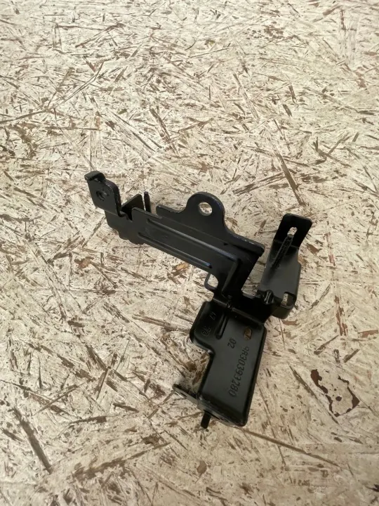OEM 256003 Drivaxelsstöd för Peugeot Citroen image 3