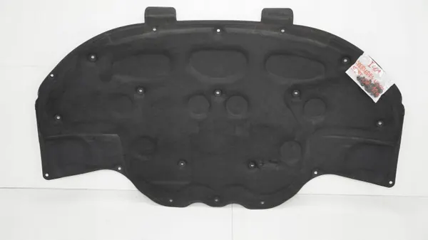 OEM 360200725 konepellin eriste Mercedes W204:lle image 6