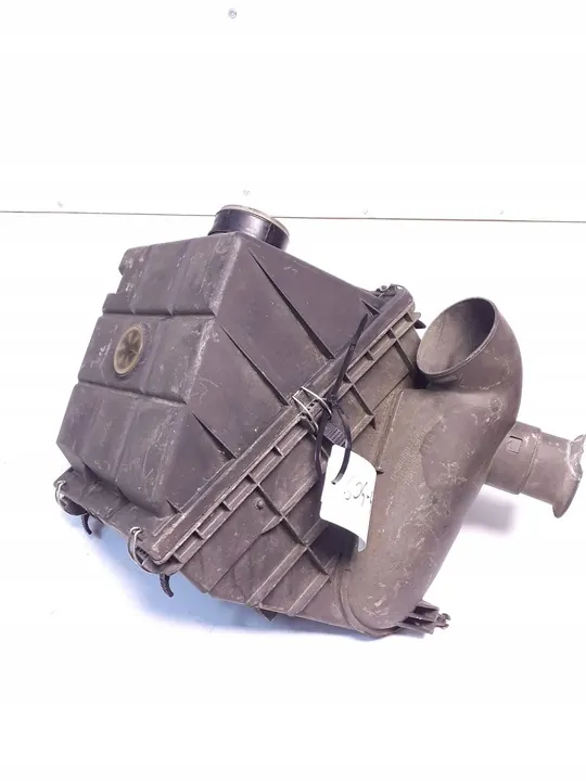 Ilmansuodattimen kotelo Mercedes-Benz CLK A208 C208 A6040941304 image 3