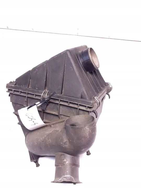 Ilmansuodattimen kotelo Mercedes-Benz CLK A208 C208 A6040941304 image 5