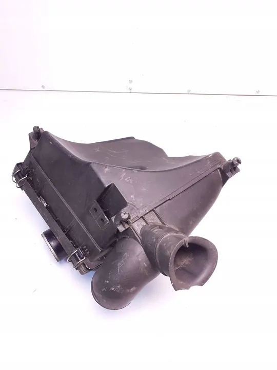 Ilmansuodattimen kotelo Mercedes-Benz CLK A208 C208 A6040941304 image 6