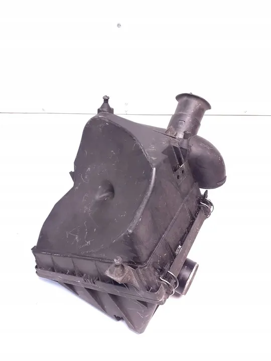 Ilmansuodattimen kotelo Mercedes-Benz CLK A208 C208 A6040941304 image 7