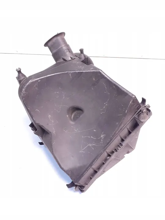 Ilmansuodattimen kotelo Mercedes-Benz CLK A208 C208 A6040941304 image 8