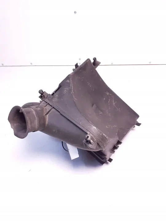 Ilmansuodattimen kotelo Mercedes-Benz CLK A208 C208 A6040941304 image 9