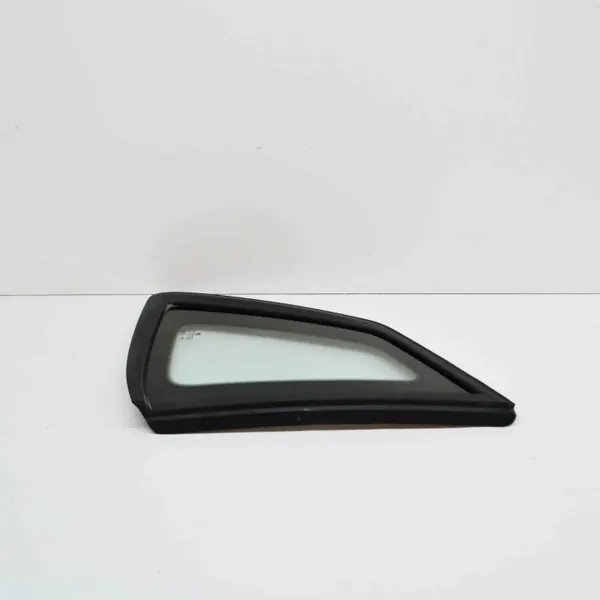 Taka-oikea ikkuna OEM 658845298 Skoda Kamiq:lle image 2
