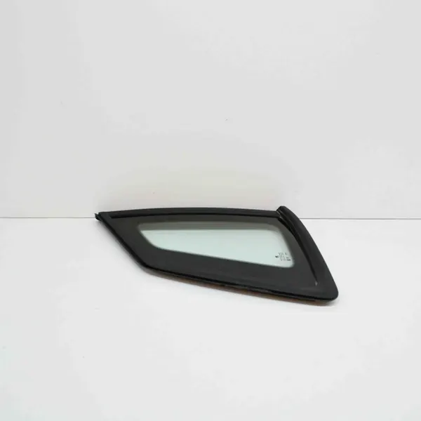 Taka-oikea ikkuna OEM 658845298 Skoda Kamiq:lle image 3