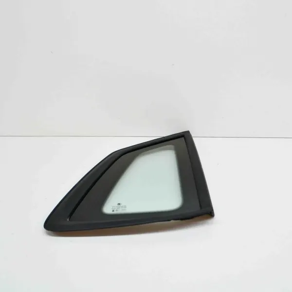 Taka-oikea ikkuna OEM 658845298 Skoda Kamiq:lle image 4