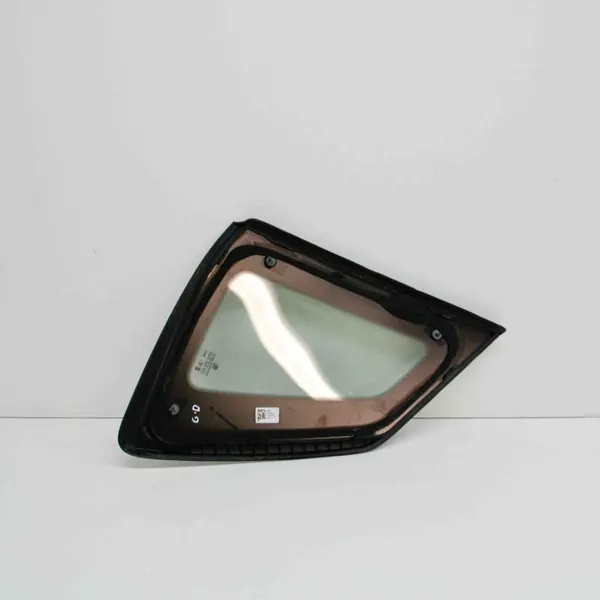 Taka-oikea ikkuna OEM 658845298 Skoda Kamiq:lle image 5