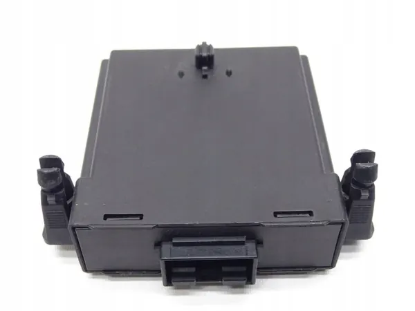 Gateway-module OEM 7N0907530P voor VW Golf VI image 4