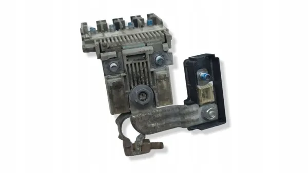 Citroen C-Crosser Pyrotechnische Klem OEM AMD226107 image 4