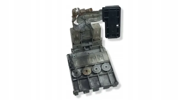 Citroen C-Crosser Pyrotechnische Klem OEM AMD226107 image 5