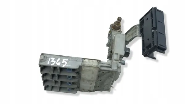 Citroen C-Crosser Pyrotechnische Klem OEM AMD226107 image 6